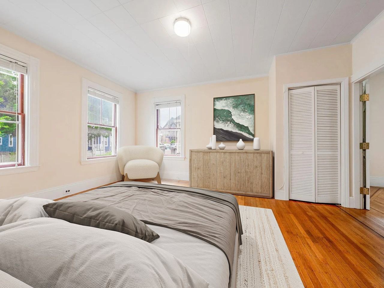 8 Westerly St #1 - Photo 4 of 6
