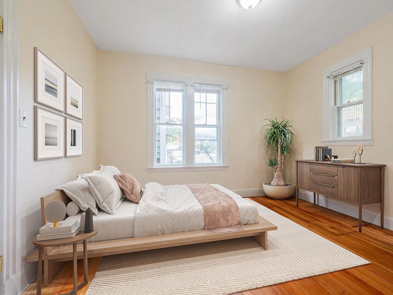 8 Westerly St #1 - Photo 5 of 6