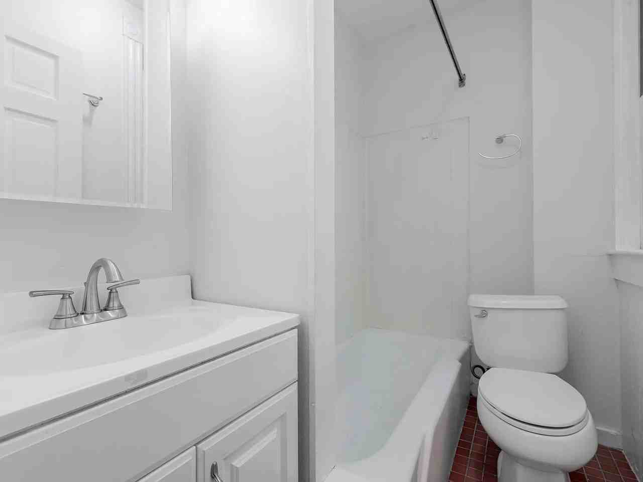 8 Westerly St #1 - Photo 6 of 6