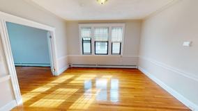 52 Clark Ave #5 - Photo 1 of 1