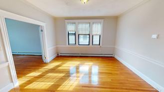 52 Clark Ave #5 - Photo 1 of 1
