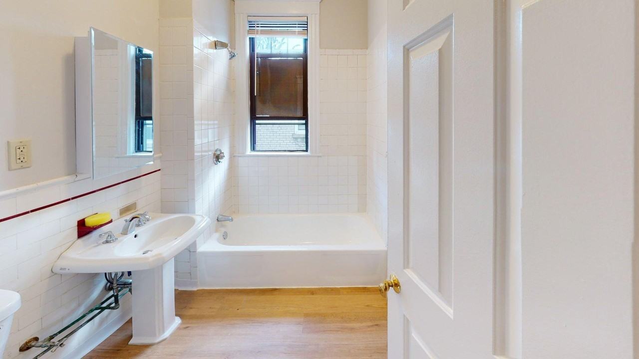 52 Clark Ave #5 - Photo 6 of 19