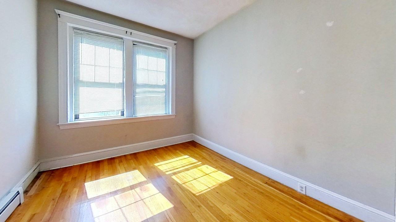 52 Clark Ave #6 - Photo 2 of 16