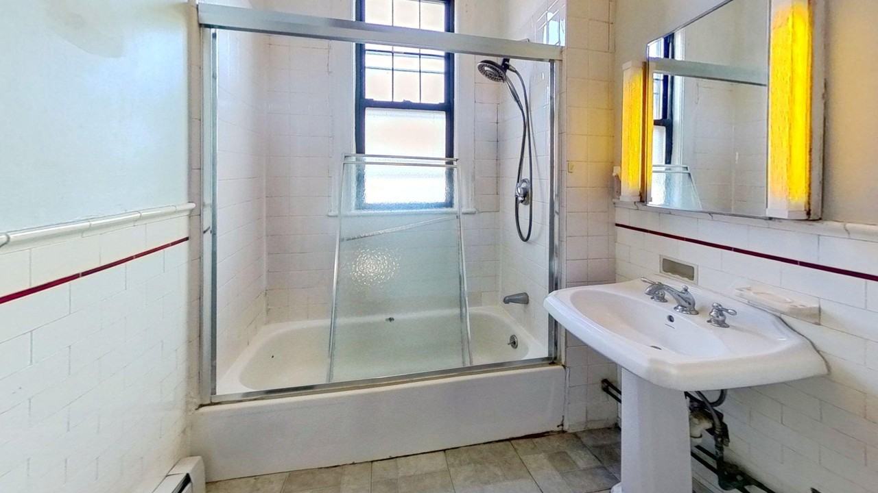 52 Clark Ave #6 - Photo 3 of 16