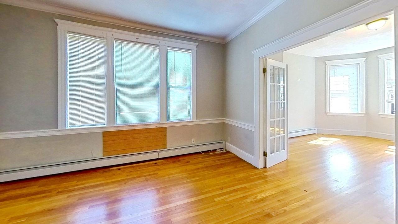 52 Clark Ave #6 - Photo 6 of 16