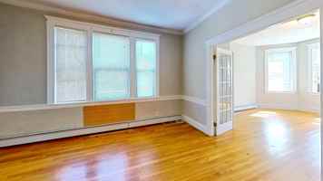 featured image of 52 Clark Ave #6