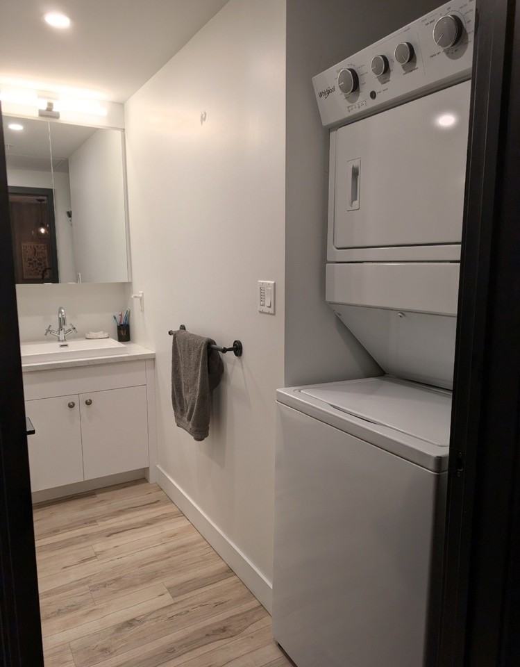 508 Rue Saint-Vallier Ouest - Photo 4 of 8