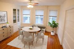 7 Oakview Ter #3 - Photo 1 of 1