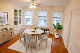 7 Oakview Ter #3 - Photo 1 of 1
