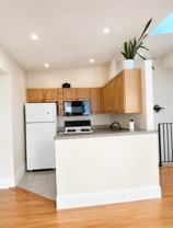 4 Humboldt Pl #6-1 - Photo 1 of 1