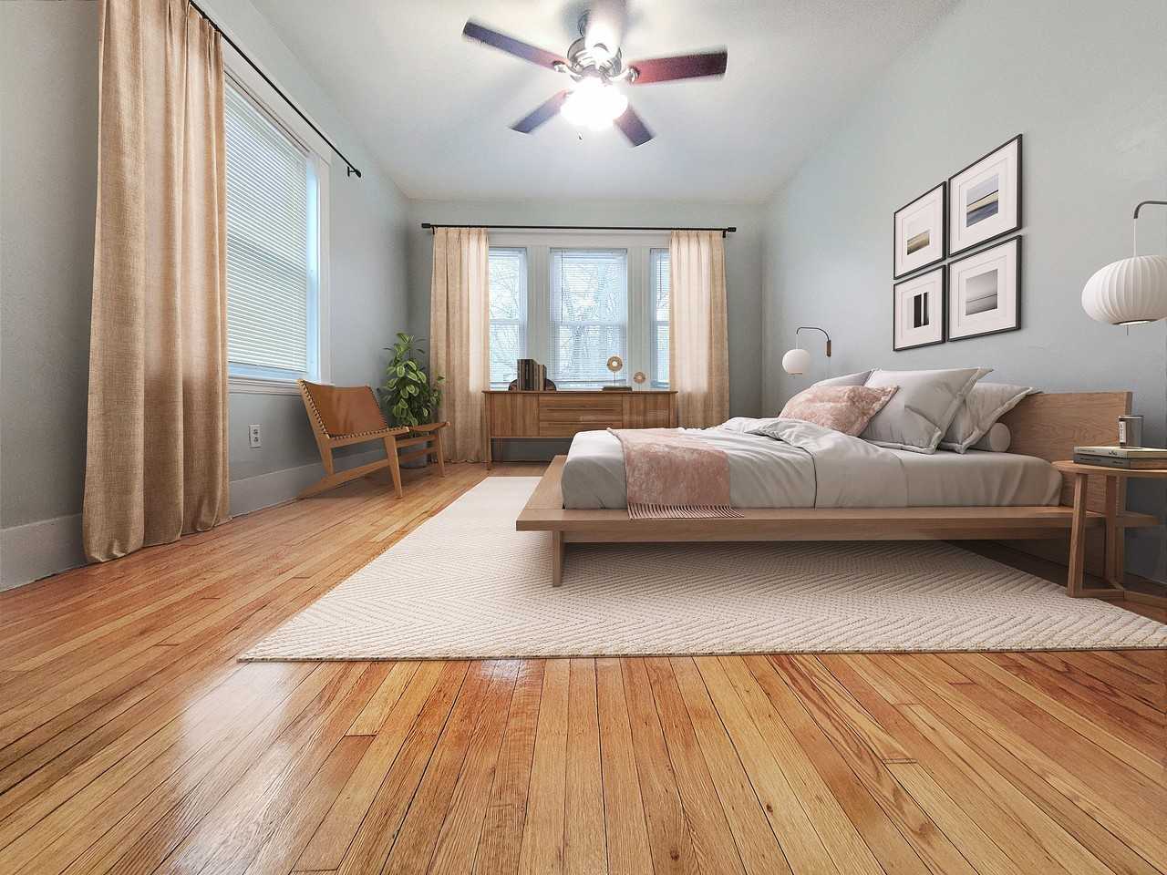 17 Wachusett St #1 - Photo 5 of 13