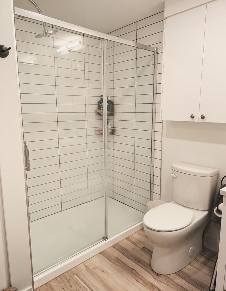 508 Rue Saint-Vallier Ouest - Photo 5 of 8