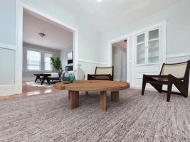 featured image of 17 Wachusett St #2