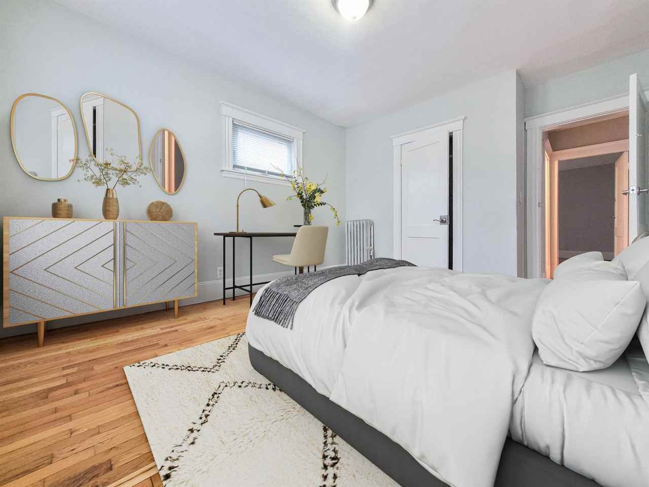 17 Wachusett St #2 - Photo 6 of 13