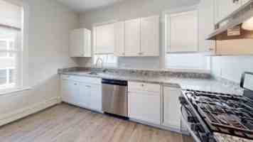 featured image of 677 Bennington St #1