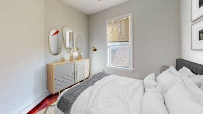 677 Bennington St #1 - Photo 2 of 6