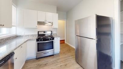 677 Bennington St #1 - Photo 3 of 6
