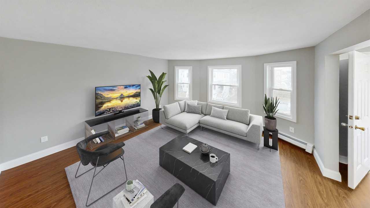 49 Rosedale St #2 - Photo 2 of 11