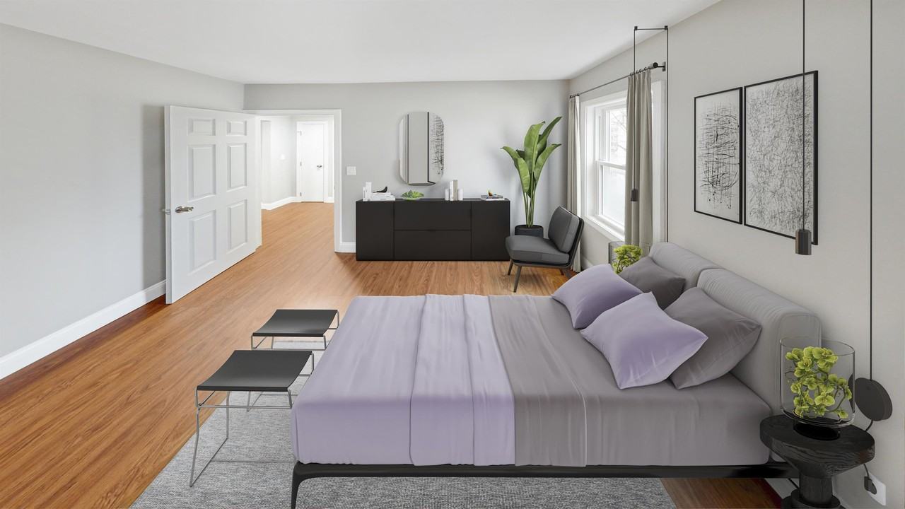 49 Rosedale St #2 - Photo 6 of 11
