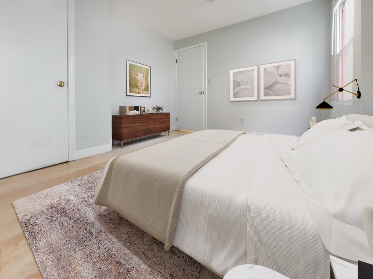 49 Rosedale St #2 - Photo 7 of 11