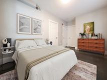 40 Fenton St #2 - Photo 1 of 1