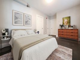 featured image of 40 Fenton St #2