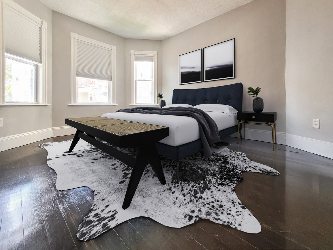 40 Fenton St #2 - Photo 2 of 11