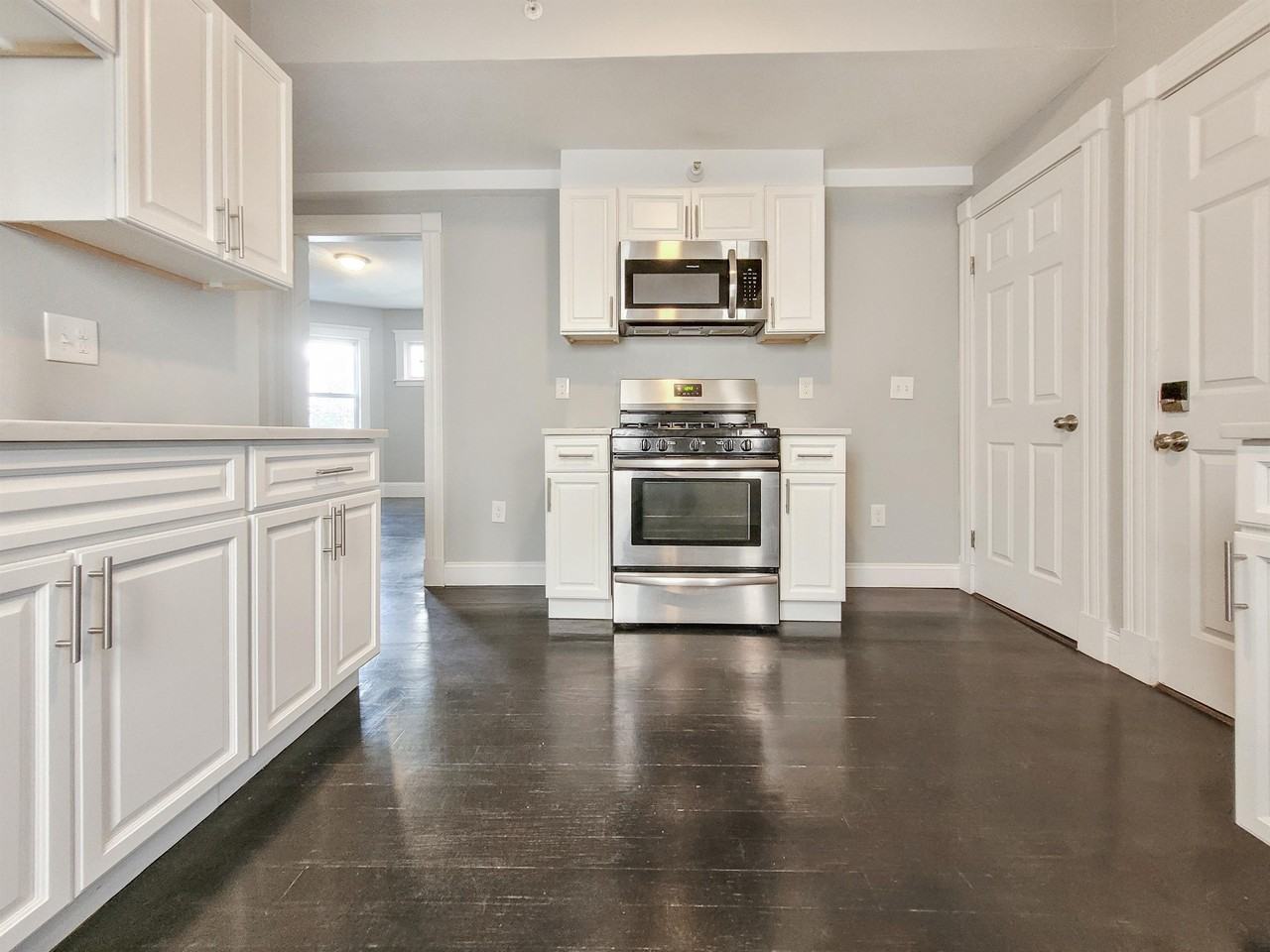 40 Fenton St #2 - Photo 5 of 11