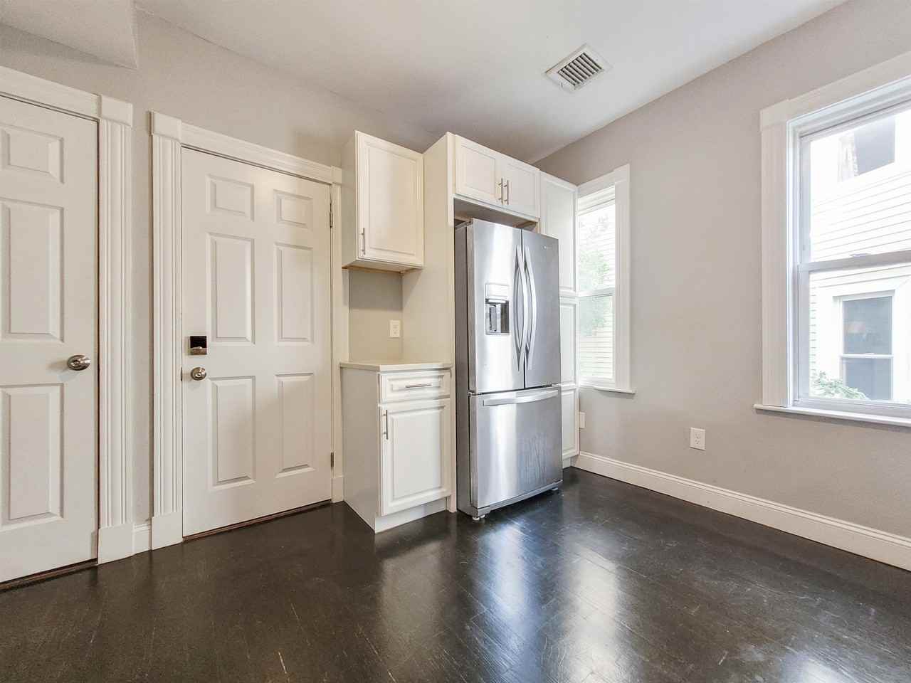 40 Fenton St #2 - Photo 6 of 11