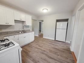 49 Rosedale St #3 - Photo 1 of 1