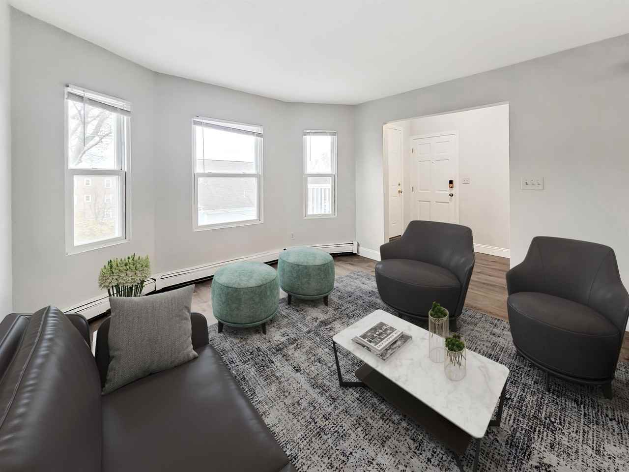 49 Rosedale St #3 - Photo 2 of 11