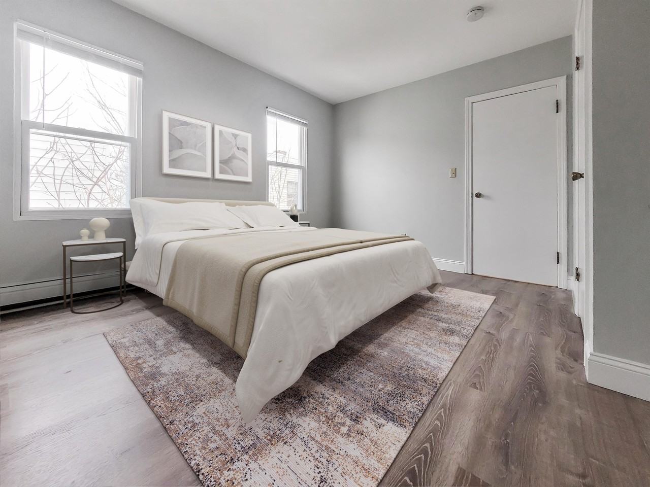 49 Rosedale St #3 - Photo 5 of 11