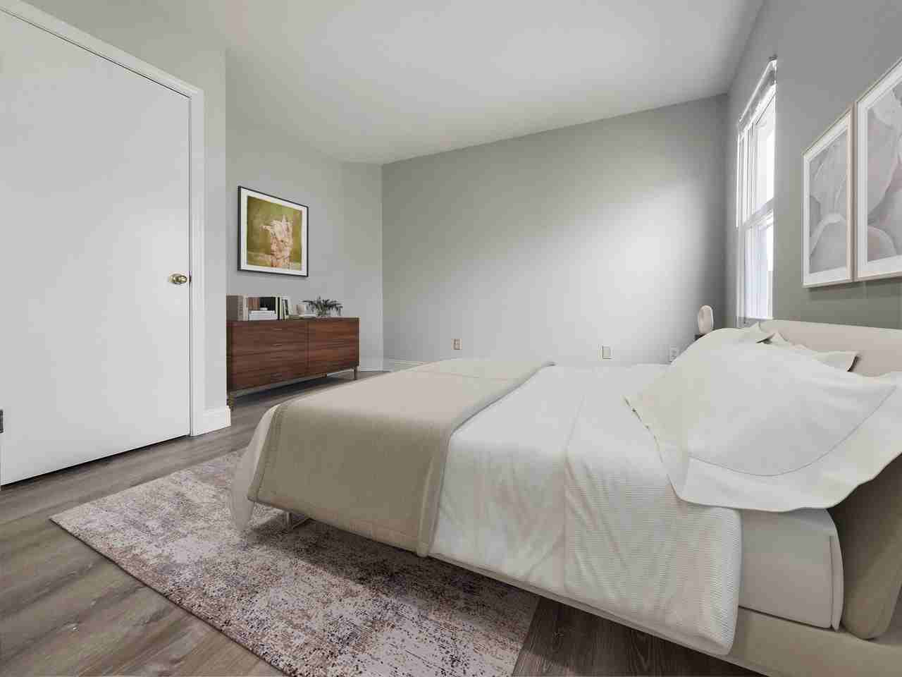 49 Rosedale St #3 - Photo 6 of 11