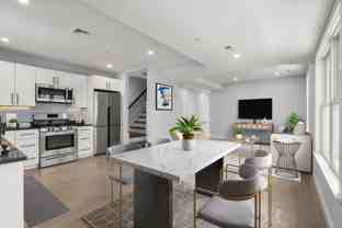 167 Charles St #3 - Photo 1 of 1