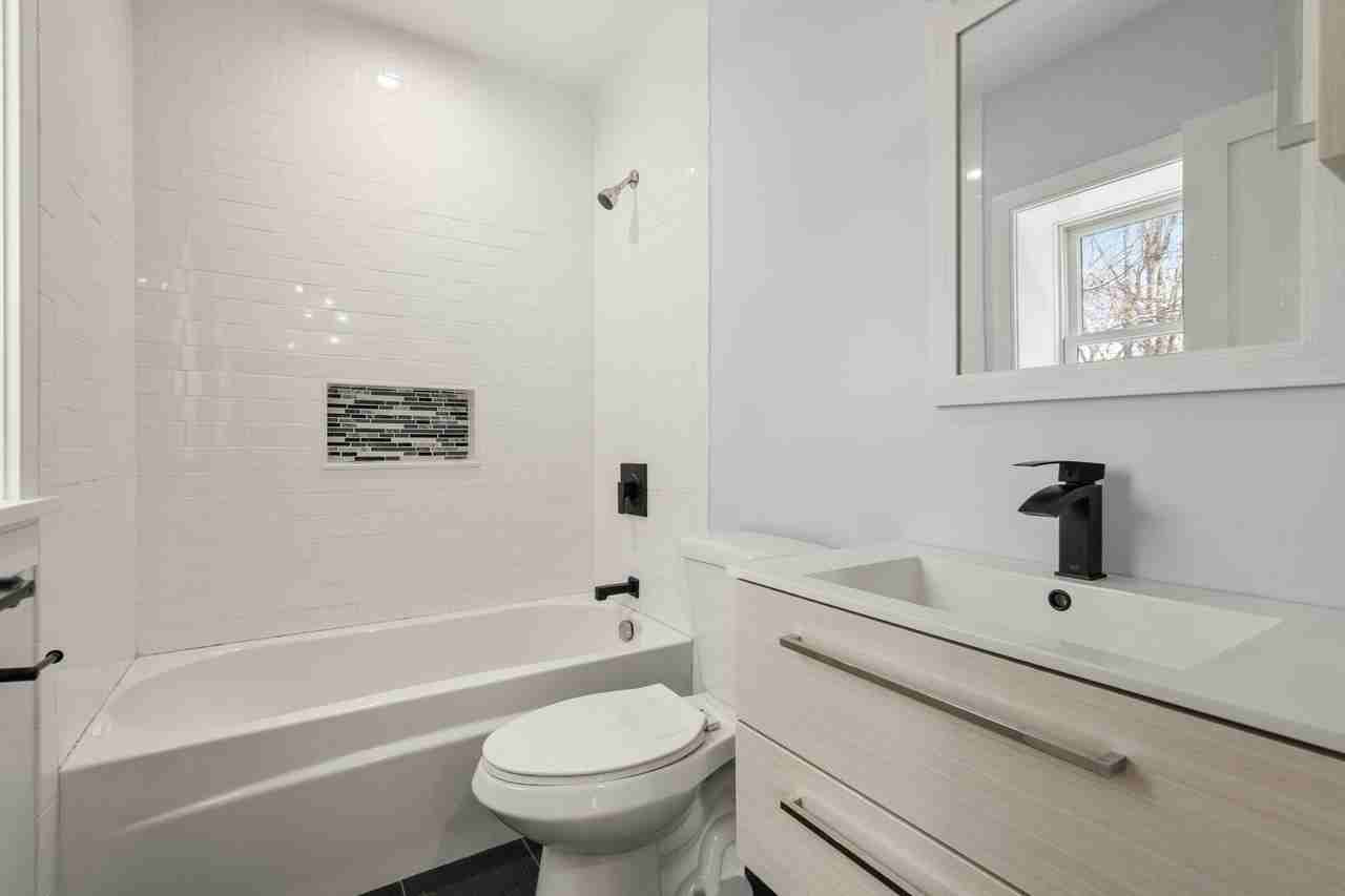 167 Charles St #3 - Photo 7 of 9