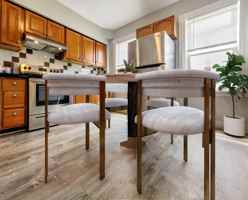 featured image of 35 Dunlap St #1