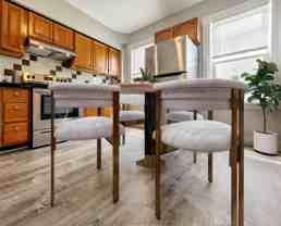 35 Dunlap St #1 - Photo 1 of 1