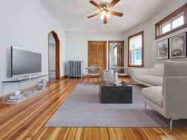featured image of 35 Dunlap St #2