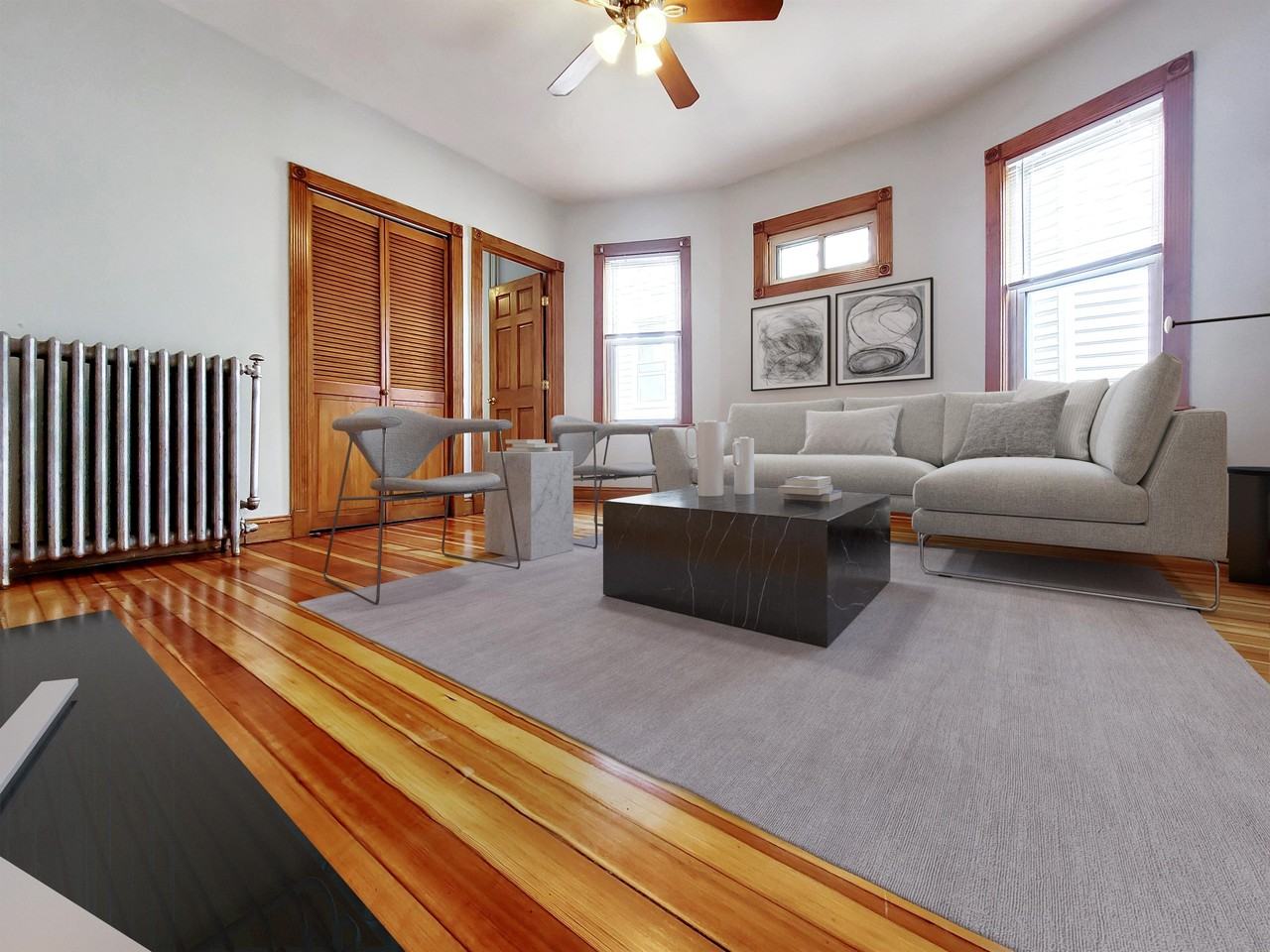 35 Dunlap St #2 - Photo 4 of 13