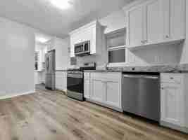 featured image of 72 Myrtle St #1