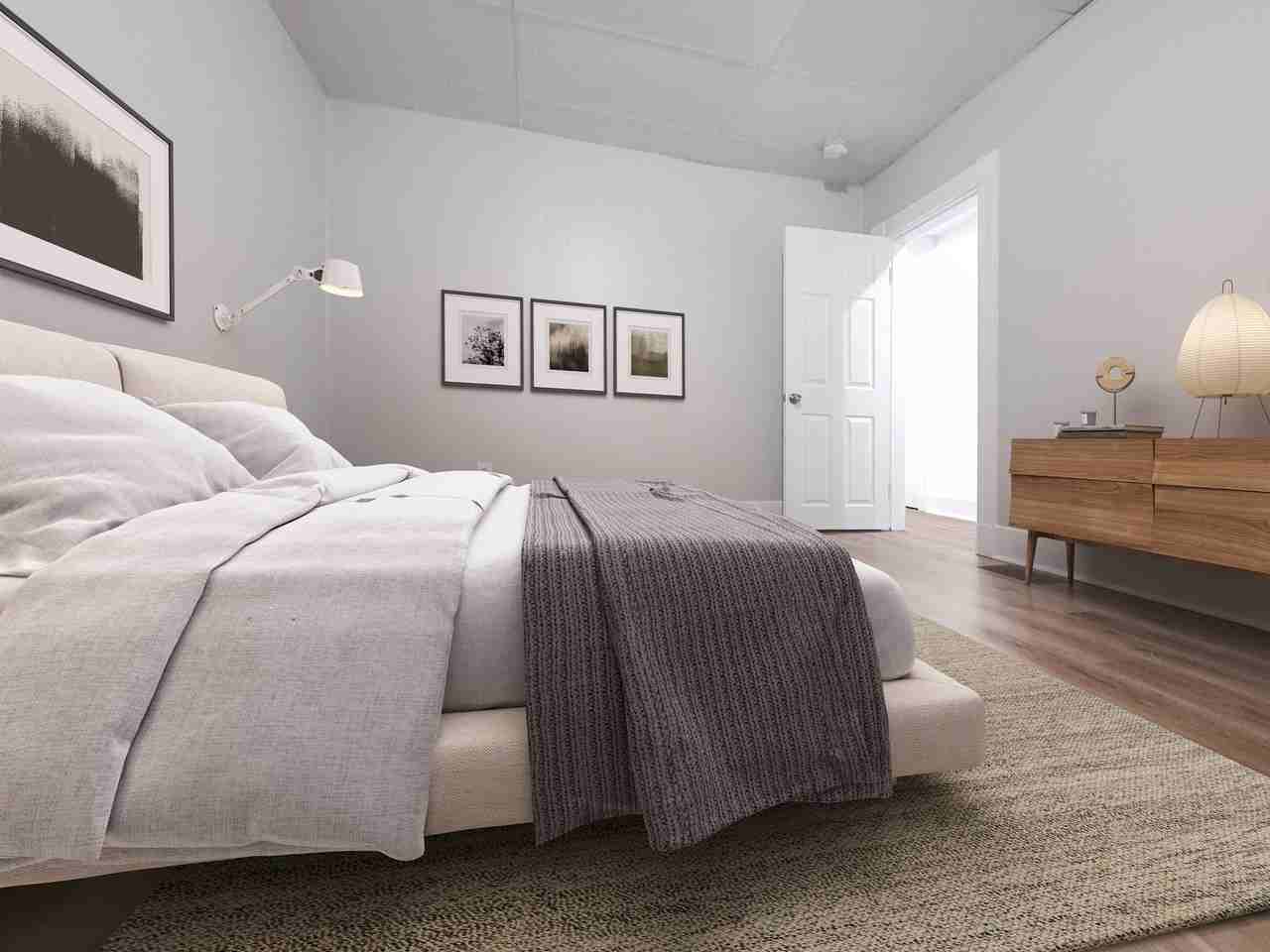 72 Myrtle St #1 - Photo 4 of 9