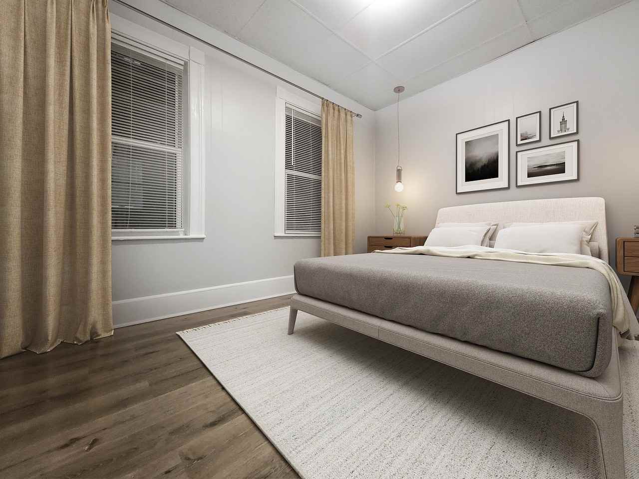 72 Myrtle St #1 - Photo 5 of 9