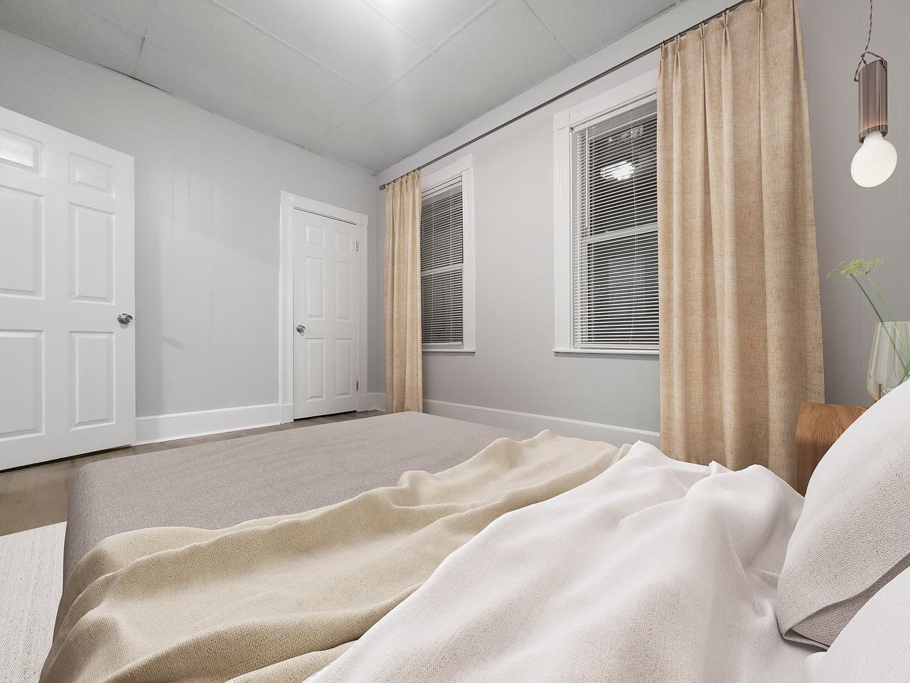 72 Myrtle St #1 - Photo 6 of 9