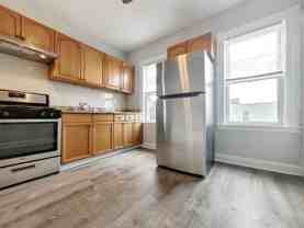 35 Dunlap St #3 - Photo 1 of 1