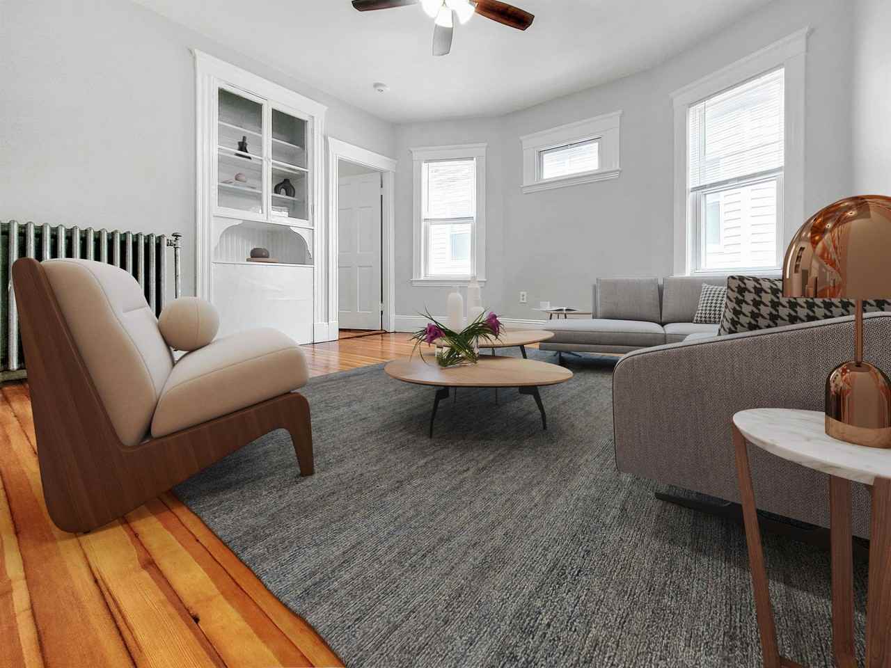 35 Dunlap St #3 - Photo 4 of 10