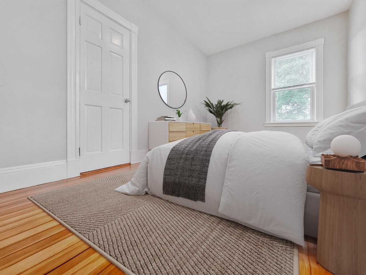 35 Dunlap St #3 - Photo 6 of 10