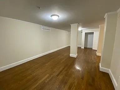 27 Lamartine St #2 - Photo 2 of 9