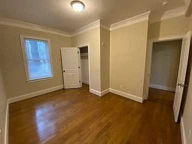 27 Lamartine St #2 - Photo 3 of 9