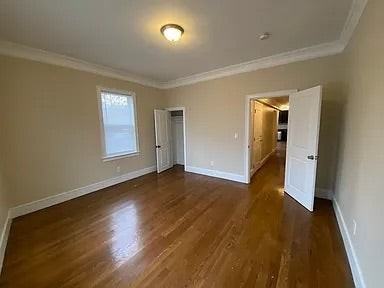 27 Lamartine St #2 - Photo 6 of 9