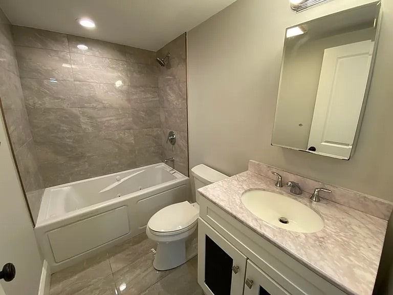 27 Lamartine St #2 - Photo 7 of 9